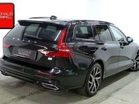 gebraucht Volvo V60 Recharge T6 AWD