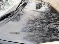 Gebraucht Hyundai i20 77 PS (56 kW) 2012 Schwarz Kleinwagen