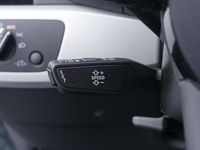 Gebraucht Audi A4 163 PS (119 kW) 2024 Schwarz Kombi