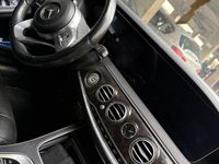 Usata Mercedes S350 258 CV (189 kW) 2020 Berlina