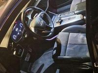 Gebraucht Audi A7 286 PS (210 kW) 2018 Grau Coupé