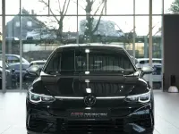Gebraucht VW Golf VIII R 320 PS (235 kW) 2024 Schwarz Limousine
