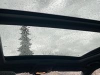 Gebraucht BMW 320 184 PS (135 kW) 2012 Weiß Kombi