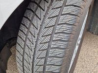 Usado Ford S-MAX S 190 HP (139 kW) 2020 Prateado Monovolume