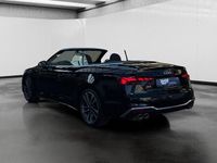 Gebraucht Audi S5 Ambiente 354 PS (260 kW) 2024 Cabrio