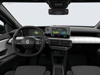 Neu Renault 4 E-Tech Evolution 110 kW (150 PS) 2025 SUV