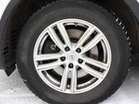 Gebraucht Toyota RAV4 124 PS (91 kW) 2014 Weiß SUV