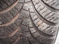 Gebraucht Opel Corsa Edition 75 PS (55 kW) 2013 Silber Limousine