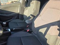 Gebraucht Renault Clio V Collection 76 PS (55 kW) 2020 Grau Kleinwagen