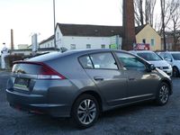 gebraucht Honda Insight Comfort*Klima*HU neu*Nr.50