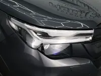 Neu Subaru Forester Active 136 PS (100 kW) 2026 Grau SUV