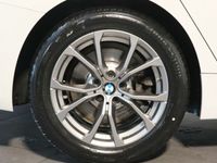 gebraucht BMW 330 d Touring Sport-Line NAV+LED+ACC+LIVE-COCKPIT