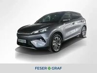 Neu BYD Atto 3 Design 230 kW (313 PS) 2026 Grau SUV