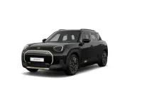 Occasion Mini Aceman 160 kW (218 ch) 2025 SUV