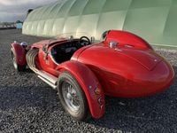 Gebraucht Jaguar E-Type 320 PS (235 kW) 1980