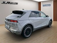 gebraucht Hyundai Ioniq 5 UNIQ *ALLRAD*