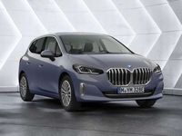 gebraucht BMW 225 Active Tourer e xDrive Luxury Line ACC AHK