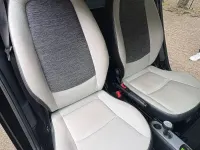 Occasion Smart ForTwo Coupé 71 ch (52 kW) 2013 Gris Coupé