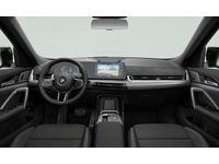 Gebraucht BMW X1 Performance 300 PS (220 kW) 2025 Silber SUV