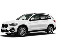 Brugt BMW X1 Performance 136 HK (100 kW) 2026 SUV