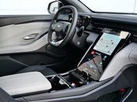 Gebraucht Ford Explorer Extended Range 210 kW (286 PS) 2022 Andere farbe SUV