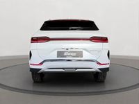 Neu BYD Seal U Boost 160 PS (117 kW) 2026 Weiß SUV