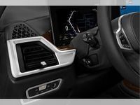 Neu BMW X7 352 PS (258 kW) 2026 Weiß (alpinweiß uni) SUV