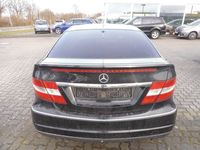 gebraucht Mercedes 200 CLC -CDI