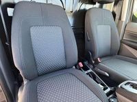 Używany Ford Transit Trend 120 KM (88 kW) 2019 Pickup