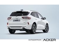 Neu Ford Kuga ST-Line 190 PS (139 kW) 2026 Weiss SUV