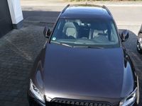 gebraucht Audi Q5 