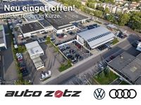 Occasion VW T-Roc 116 ch (85 kW) 2019 Noir SUV