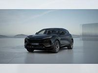 Neu Lotus Eletre 450 kW (612 PS) 2026 Schwarz (stellar black metallic) SUV
