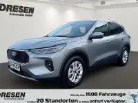 Occasion Ford Kuga Titanium 243 ch (178 kW) 2025 Argent SUV