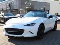 Gebraucht Mazda MX5 Ad'Vantage 132 PS (97 kW) 2021 Andere farbe Cabrio