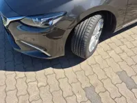 Gebraucht Mazda 6 170 PS (125 kW) 2016 Braun Kombi