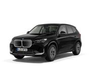 Gebraucht BMW iX1 150 kW (204 PS) 2026 SUV