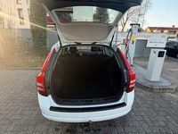 Gebraucht Kia Ceed LX 126 PS (92 kW) 2008 Kleinwagen