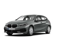 Gebraucht BMW 118 Advantage 150 PS (110 kW) 2025 Kleinwagen