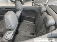 Neu VW T-Roc Karmann 2026 Ascotgrau (grau) SUV