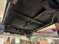 Gebraucht Trabant 601 30 PS (22 kW) 1989