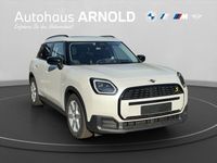 Occasion Mini Countryman 230 kW (313 ch) 2024 Blanc SUV