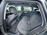 gebraucht Audi A4 A4Avant 2.0 TDI ultra S tronic