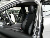 Gebraucht BMW 520 M Sport 208 PS (152 kW) 2025 Oxidgrau Limousine