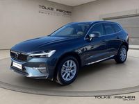 Gebraucht Volvo XC60 Core 398 PS (292 kW) 2025 11.03.2026 (metallic) SUV