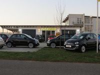 Neu Opel Corsa Edition 101 PS (74 kW) 2025 Karbon schwarz Kleinwagen