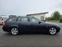 Occasion BMW 520 184 ch (135 kW) 2006 Break