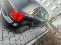 Gebraucht VW Polo R-line 95 PS (69 kW) 2016 Andere farben Kleinwagen