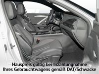 Neu Opel Astra 131 PS (96 kW) 2025 Weiß Kombi