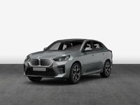 Neu BMW iX2 Performance 230 kW (313 PS) 2026 Grau SUV